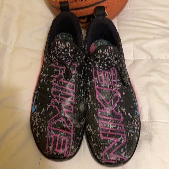 Nike react metcon - Picture 2 of 4